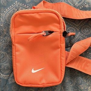 Nike Fanny Pack